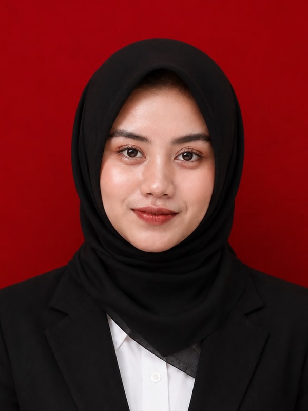 ELA AGUSTINA AMBARWATI