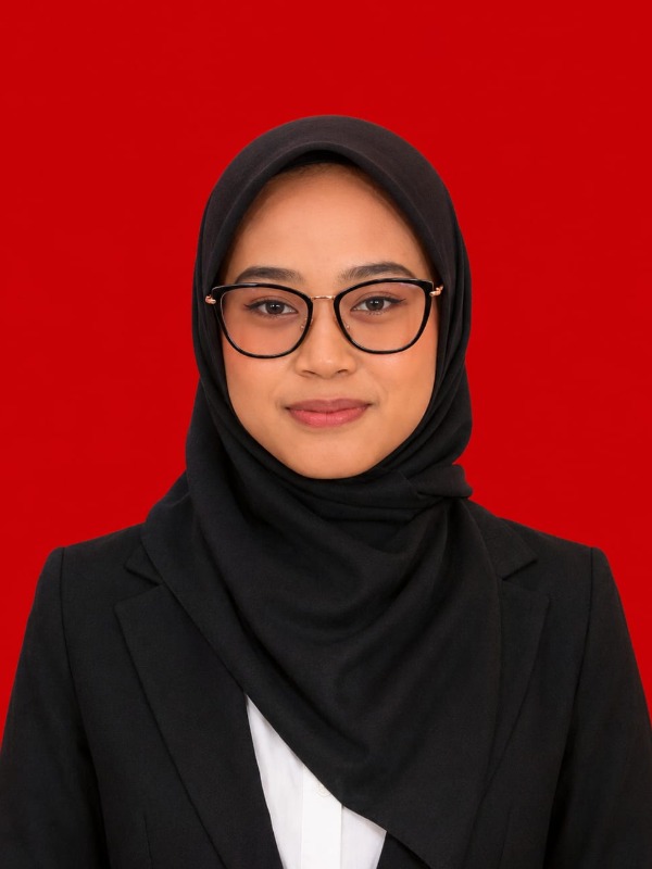 AYU KIRANA