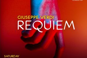 Messa da Requiem de Verdi