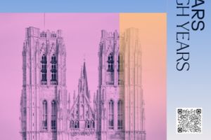 Gudula26 Het concert van de 800 jaren