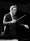 David Navarro-Turres