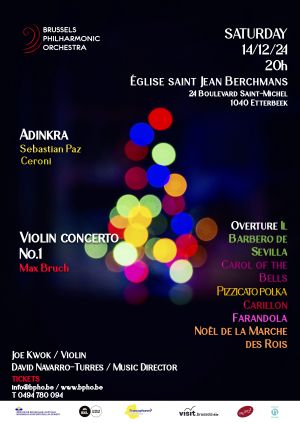 Xmas Happiness