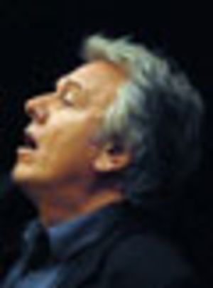 Concert ‘LE CONSUL DE BORDEAUX’