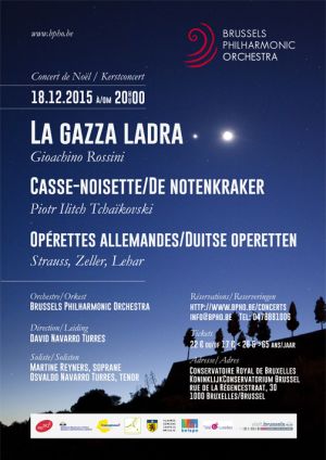 KERSTCONCERT