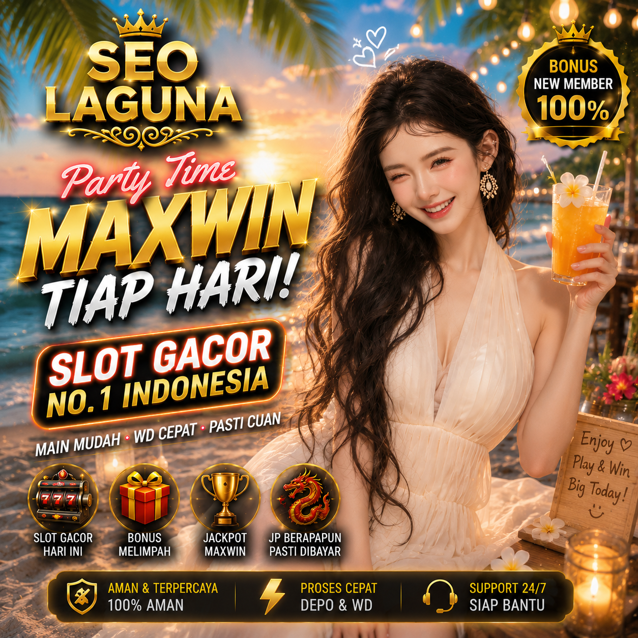 VIP555