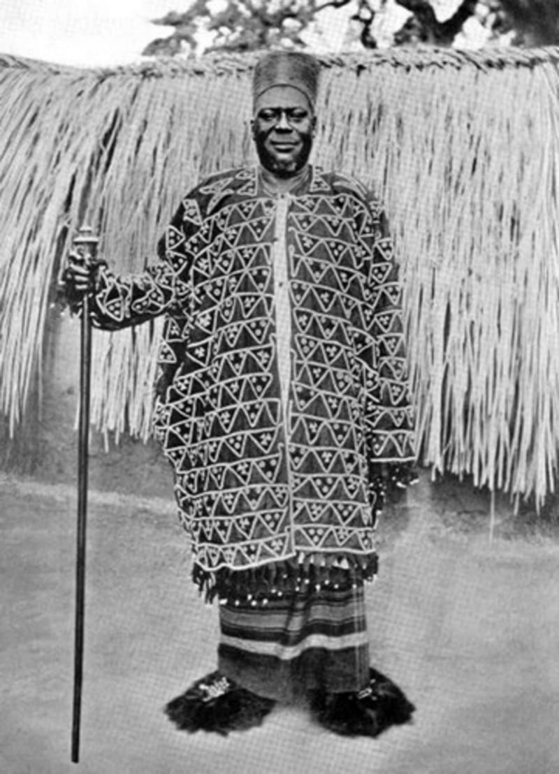 Jukun