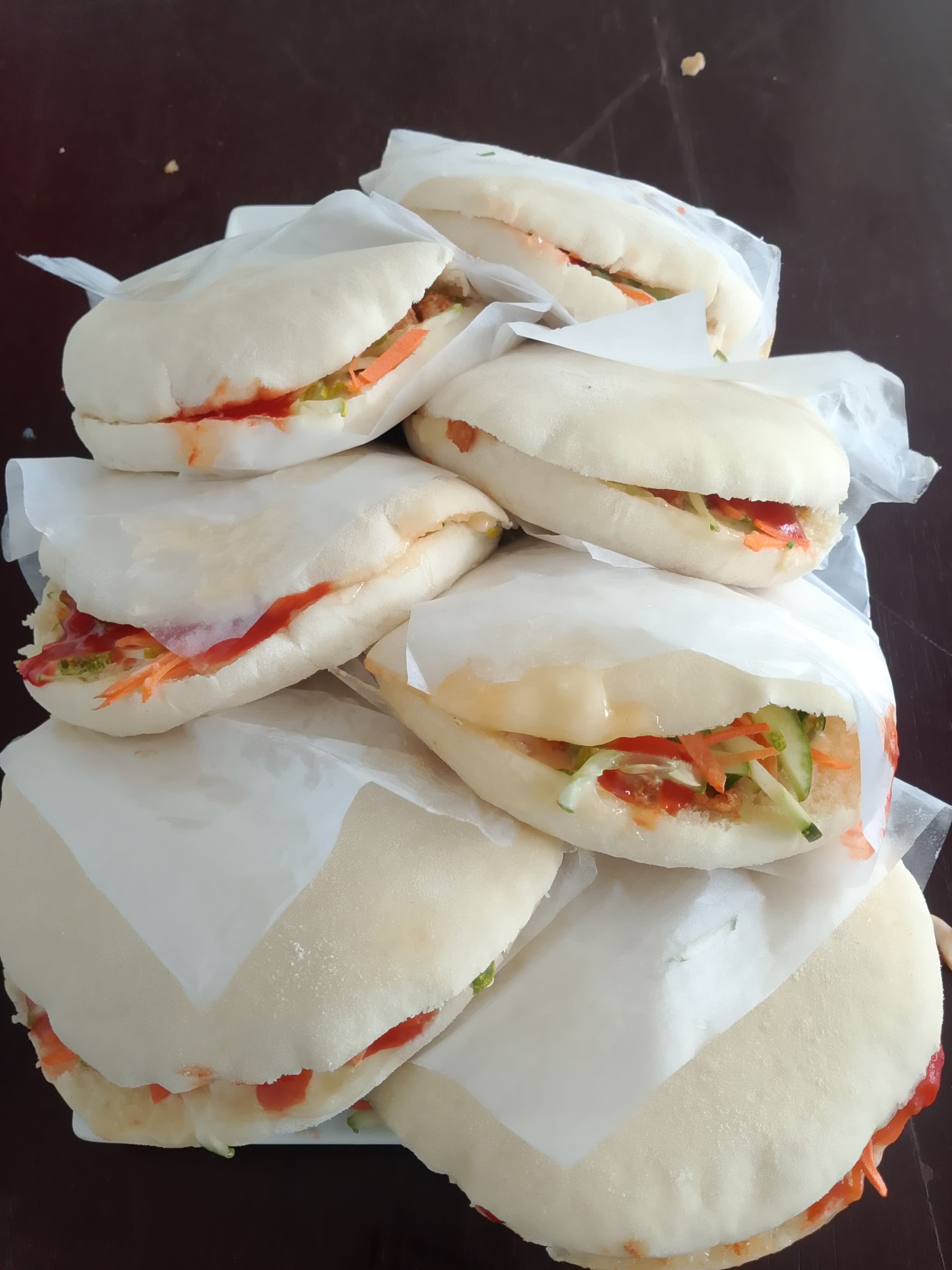 পকেট শর্মা