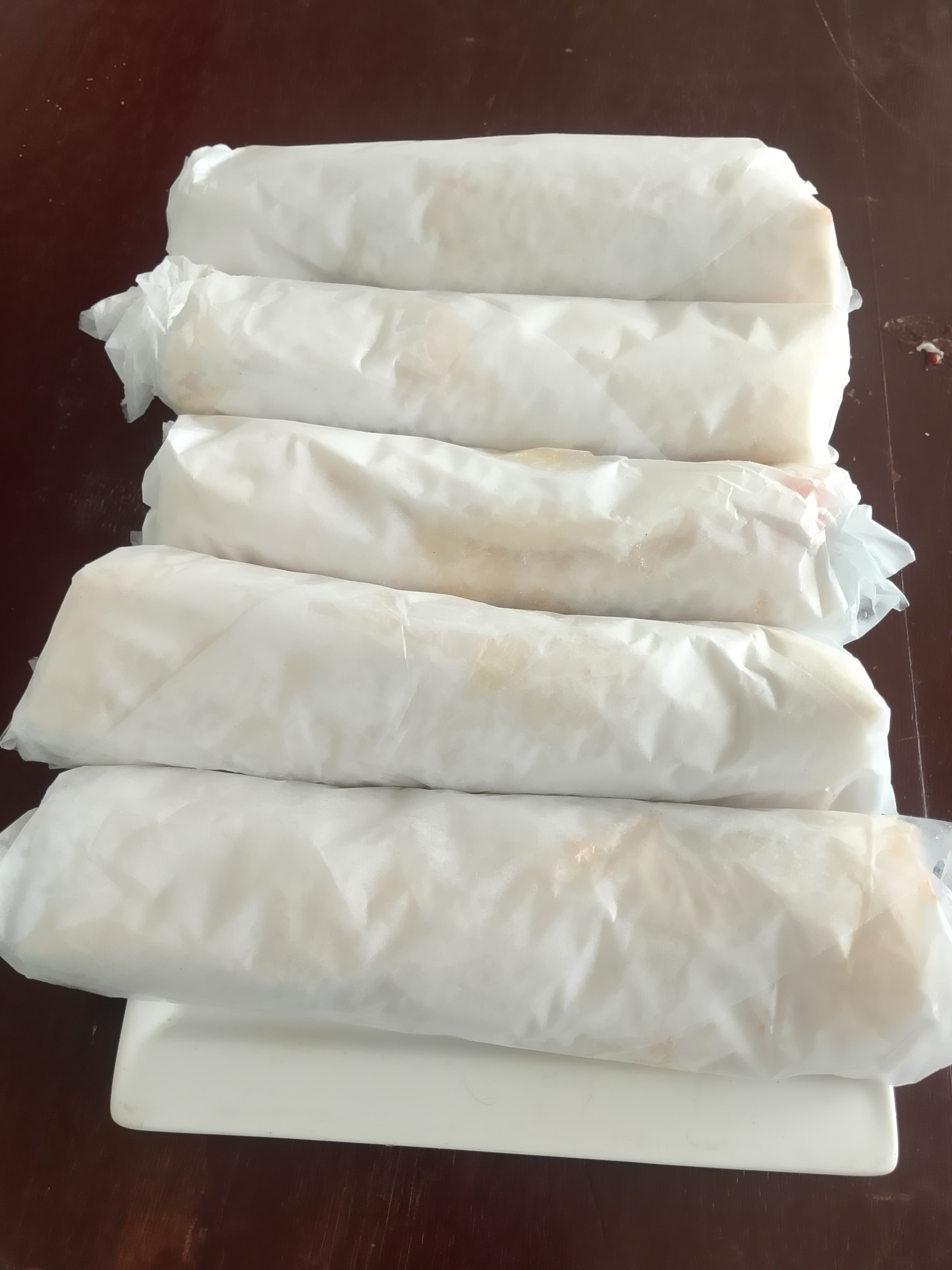 রাউন্ড শর্মা