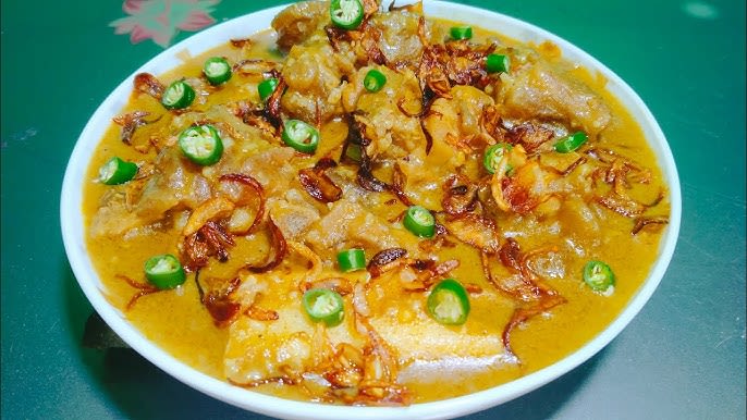 চটপটি
