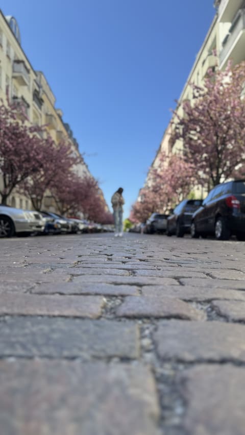 Bözow