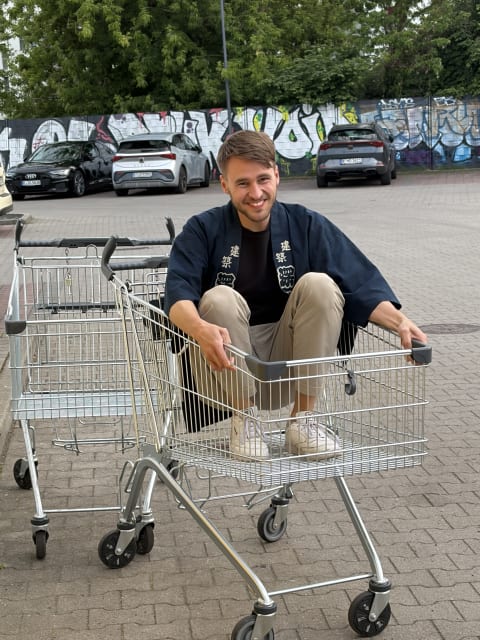 klein