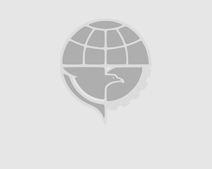 blank-thumbnail6 blank-thumbnail6