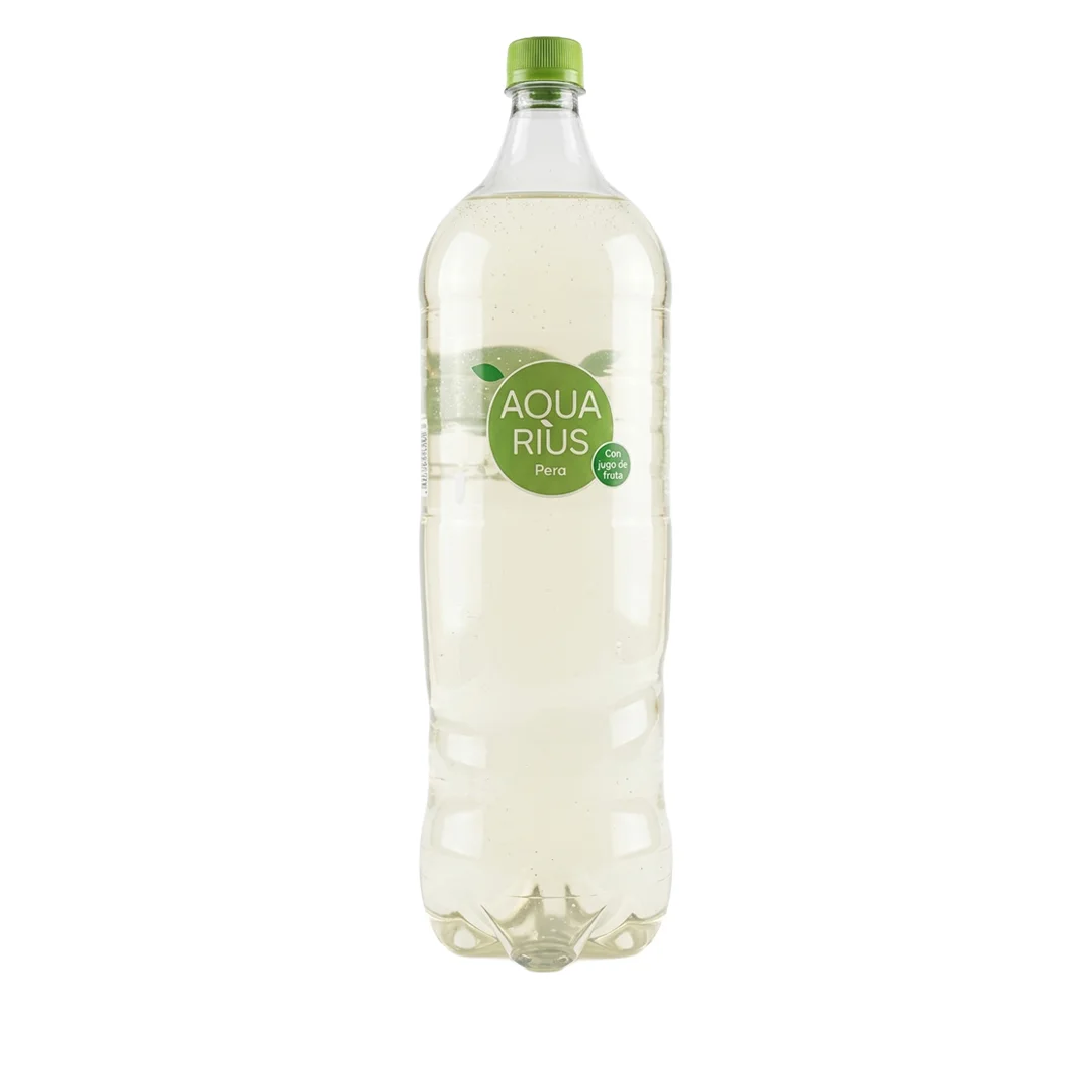 Aquarius Pera x 2.25L