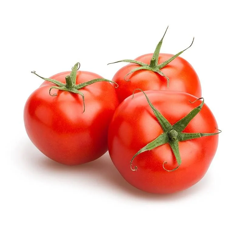 Tomate x kg