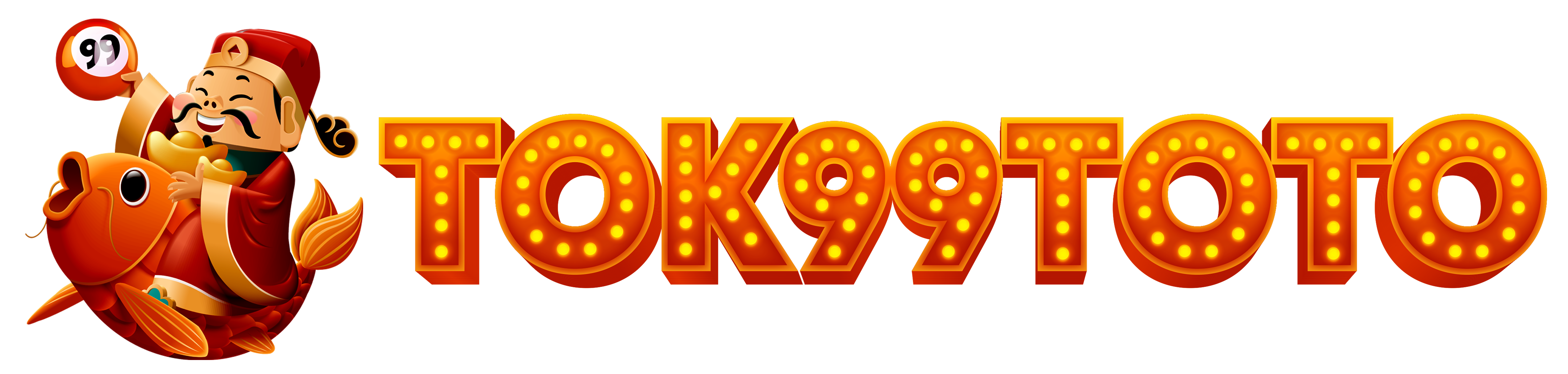 TOK99TOTO