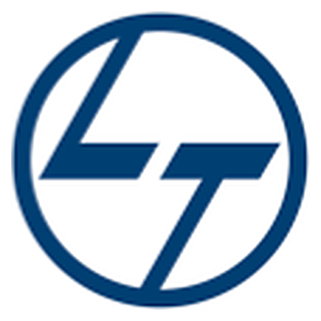Larsen & Toubro