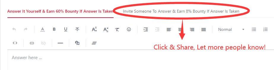 Image for question