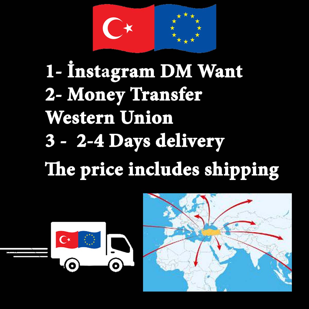 Agrand yurtdışı çikolata satışı bilgilendirme