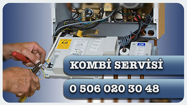 Kombi teknik servisi telefon numarası