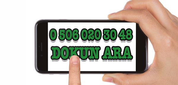 Eyüp Vaillant Servisi Telefon Numarası Dokun Ara