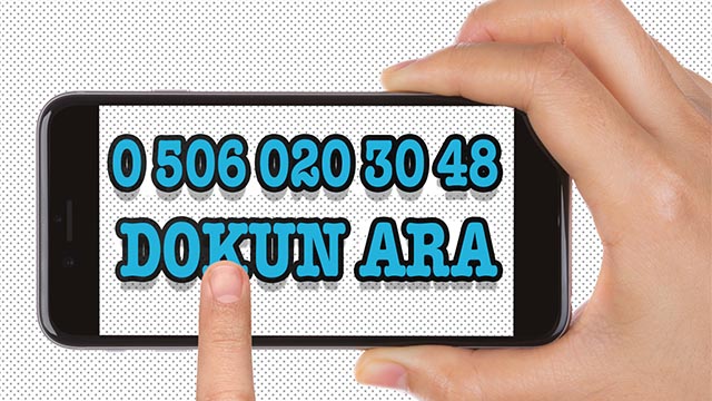 Şişli Vaillant Servisi telefon numarası dokun ara