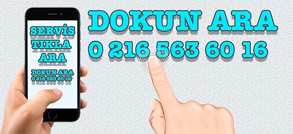Bostancı Vaillant servisi telefon numarası dokun ara