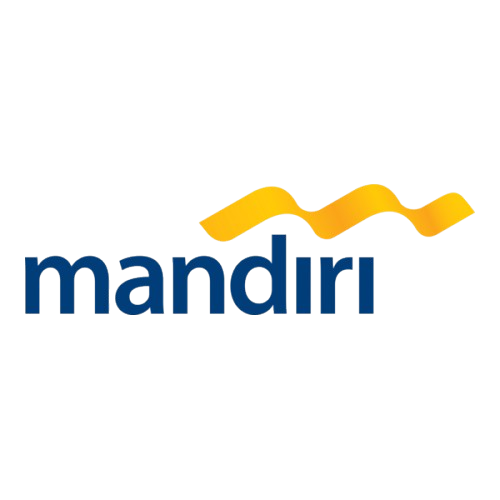 MANDIRI