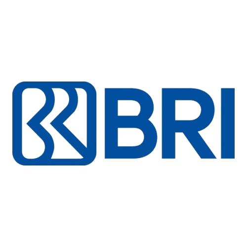 BRI
