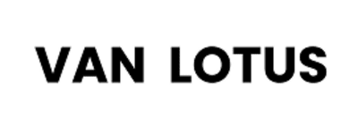 VAN LOTUS