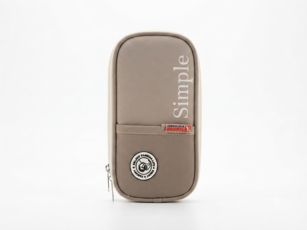 TROUSSE ECOLIER TECHNO 7378