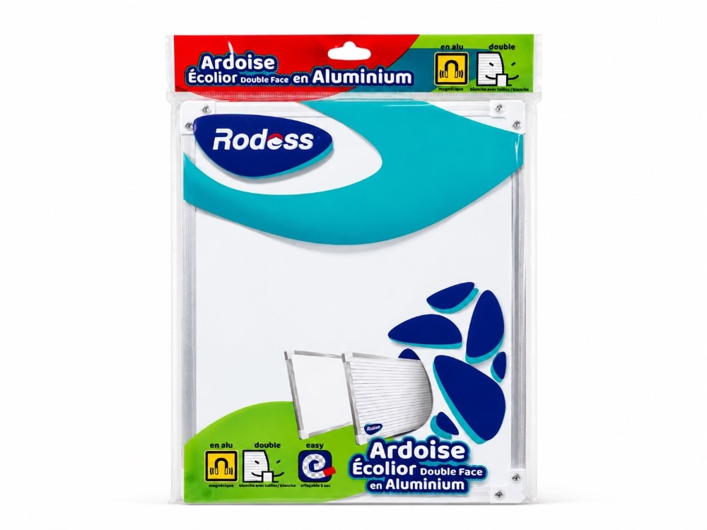 ARDOISE RODESS UNI/TRACER RS 03010