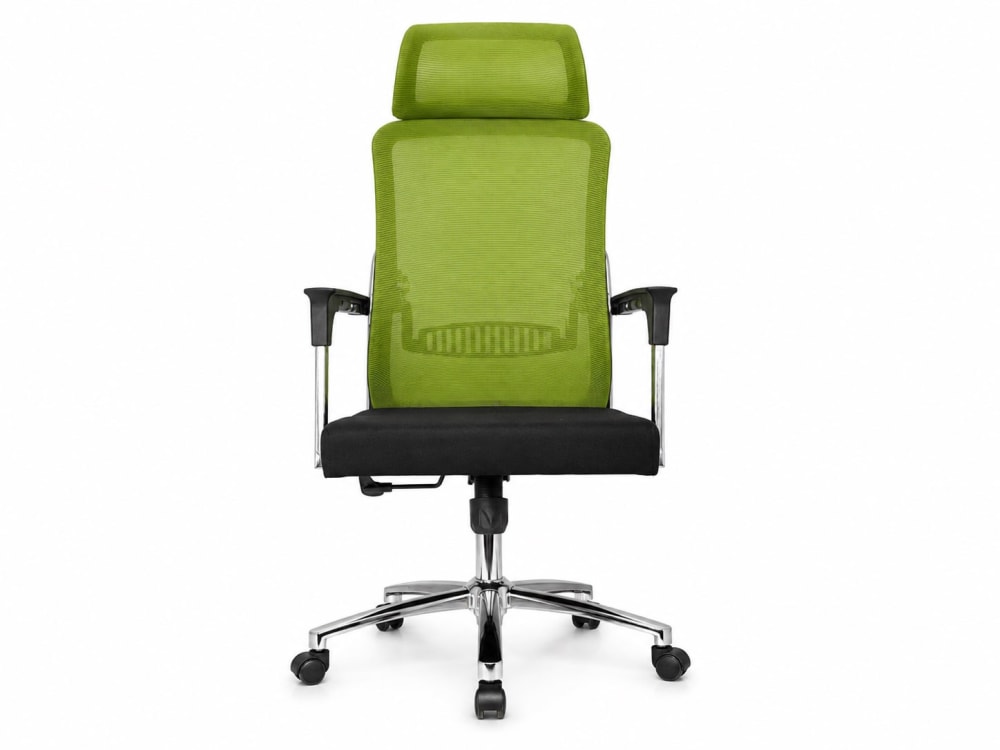 CHAISE OP-SEDIA — vert