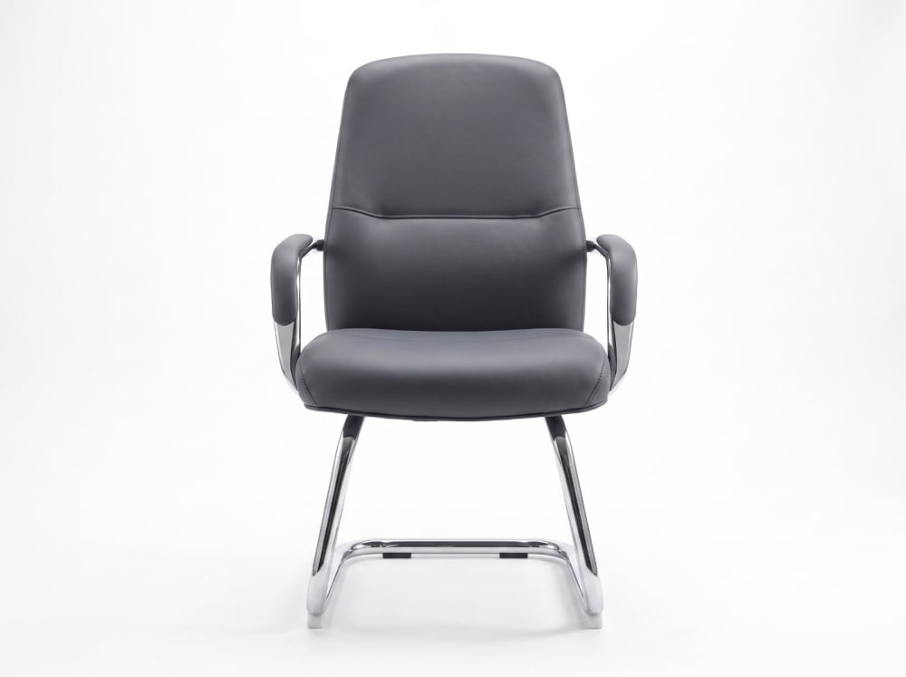 FAUTIELLE PDG VISITEUR STELLAR — gris