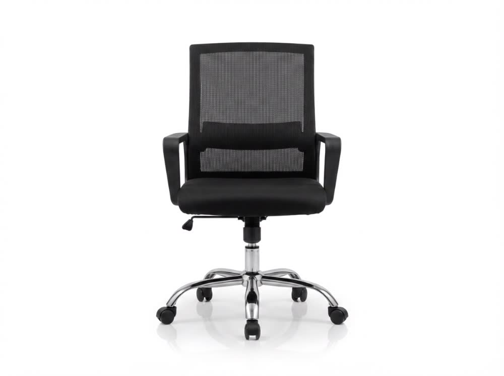 CHAISE OPERATEUR ATLANTA 3038 C