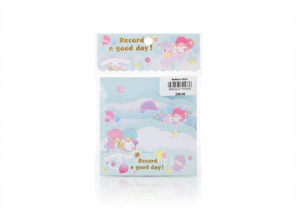 POST IT PA 7912.791 PQ 12 — blue