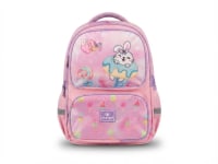 SAC A DOS VERTEX VS-4647