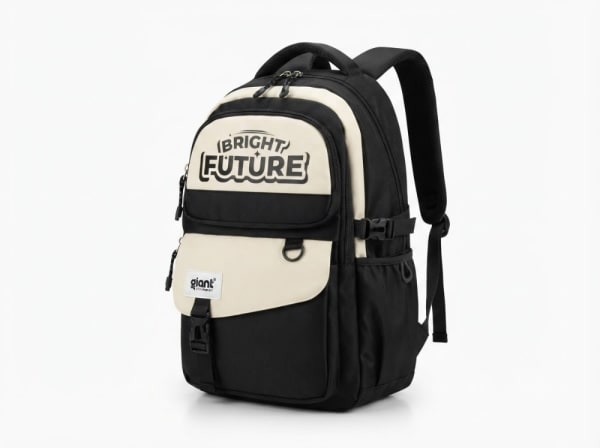 Sac  a dos GIANT G-2389