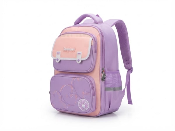 Sac a dos 7366