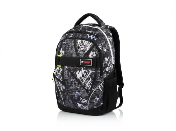 Sac a dos TECHNO 7428