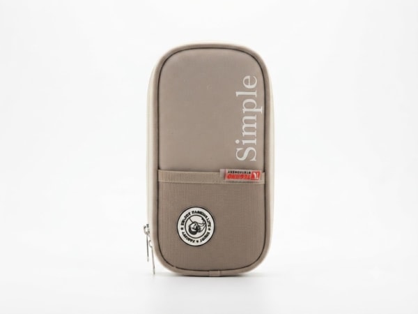 TROUSSE ECOLIER TECHNO 7378