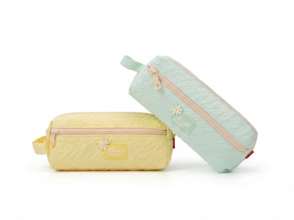TROUSSE ECOLIER TECHNO 8197