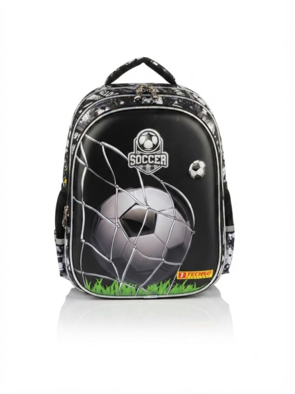 Sac a dos 7338