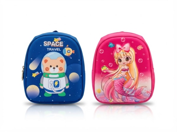 Sac a dos A-43