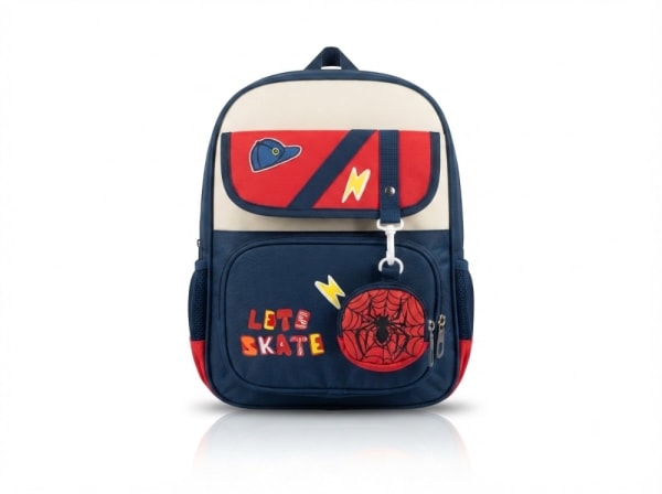 Sac a dos CF-24038