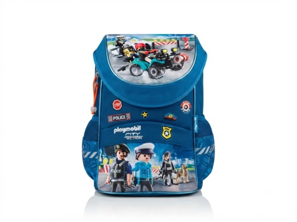 SAC A DOS DIGNO 0091