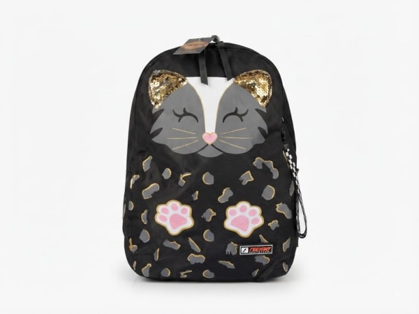 SAC A DOS TECHNO 7565