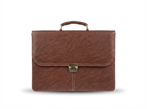 cartable 1812