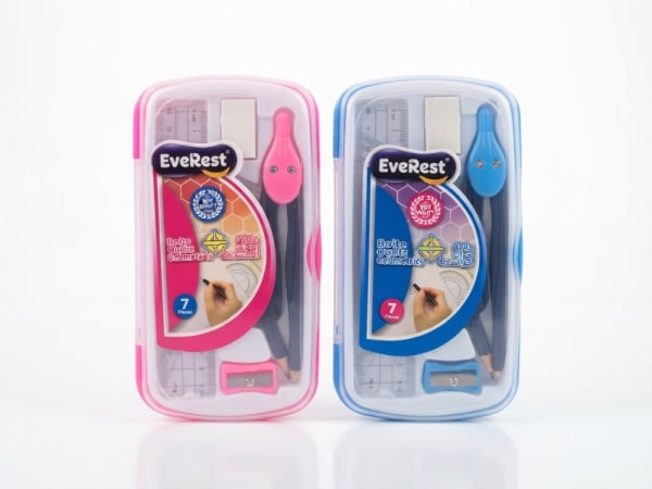 KOT COMPAS EVERST EV1537