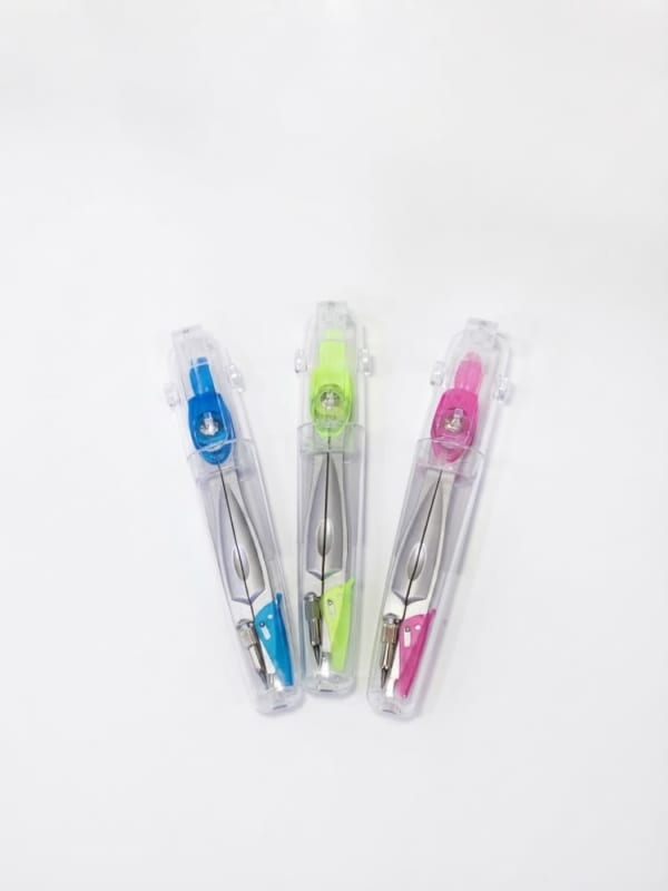 Compas ecolier VISION 0441