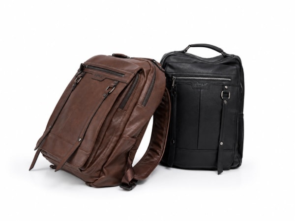 SAC A DOS VERSAL REF vr-2202